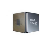 AMD Ryzen 7 PRO 8700G processore 4,2 GHz 16 MB L3 Vassoio (AMD Ryzen 7 Pro 8700G