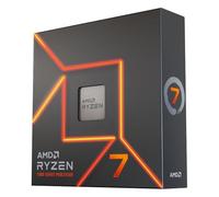 AMD Ryzen 77700X - Vassoio 36 unità