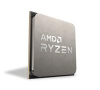 AMD Ryzen 9 5900X processore 3,7 GHz 64 MB L3 [100-000000061]
