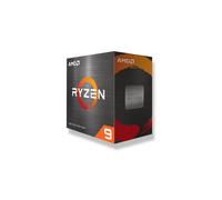 AMD Ryzen 9 5900XT 16 Core 3.3GHz 64MB skAM4 Box