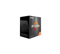AMD Ryzen 9 5950X processore 3,4 GHz 64 MB L3 Scatola