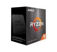 AMD Ryzen 9 5950X AMD Ryzen™ 9 Socket AM4 7 nm AMD 5950X 3,4 100-000000059