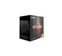 AMD Ryzen 9 5950X processore 3,4 GHz 64 MB L3 Scatola