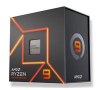 AMD Ryzen 9 7900 processore 3,7 GHz 64 MB L3 Scatola