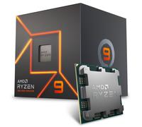 AMD Ryzen 9 7900 processore 3,7 GHz 64 MB L3 Box