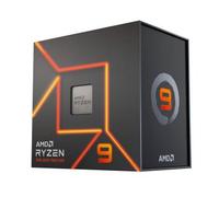 AMD Ryzen 9 7900X 12 Core 4.7GHz 80MB skAM5 Box