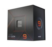 AMD Ryzen 9 7900X processore 4,7 GHz 64 MB L3 BOX