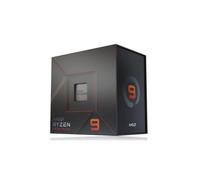 AMD Ryzen 9 7900X processore 4,7 GHz 64 MB L3 Scatola