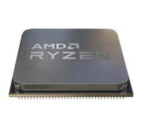 Amd 1432514 AMD Ryzen 9 7900X processore 4,7 GHz 64 MB L3 100-000000589
