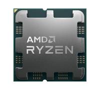 AMD Ryzen 9 7900X3D 12 x 4,4 GHz processore 12 core (CPU) vassoio socket (PC): AM5 120W