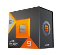 AMD Ryzen 9 7900X3D processore 4,4 GHz 128 MB L3 Scatola