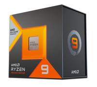 AMD Ryzen 9 7900X3D processore 4,4 GHz 128 MB L3 Scatola