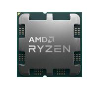 AMD Ryzen 9 7900X3D AMD Ryzen™ 9 Socket AM5 5 nm Tray AMD 100-000000909