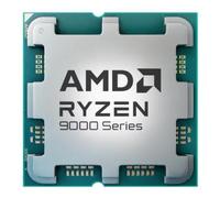 AMD - Ryzen 9 9900X processore 4,4 GHz 76 MB L2 & L3 - SPEDIZIONE GRATUITA