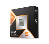 PROCESSORE AMD Ryzen 9 9900X3D 12 Core 5.5GHz Socket AM5 Tray