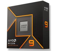 AMD Ryzen 9 9950X 4.3/5.7GHz