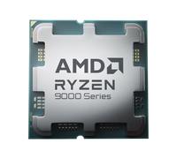 AMD Ryzen 9 9950X Vassoio