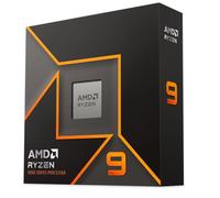 AMD Ryzen 9 9950X processore 4,3 GHz 80 MB L2 & L3 Scatola