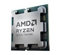 AMD Ryzen 9 9950X processore 4,3 GHz 80 MB L2 & L3 Tray | Paypal & seQura a rate **Spedizione immediata **