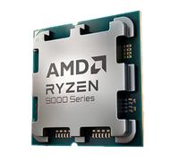 Procesador AMD Ryzen 9 9950X3D2 Dual Edition 16 Núcleos 4.3 GHz Base 5.6 GHz Turbo - Nouvo