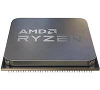 AMD Ryzen 9 Pro 7945-3.7 GHz - 12 core - 24 thread - 64 MB di memoria cache - Socket AM5 - OEM
