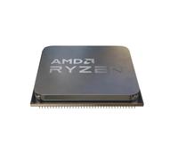 AMD Ryzen 9 PRO 7945 TRAY processore 3,7 GHz 64 MB L3