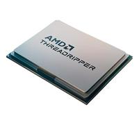 AMD - Processore Ryzen Threadripper 7960X 24 Core 4,2 GHz Socket sTR5 Moltiplicatore Sbloccato (Dissipatore Escluso) - SPEDIZIONE GRATUITA