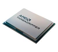 Processore AMD Threadripper 7960X 24C/48T 128 MB 4.2GHz | 100-100001352WOF