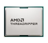 AMD Ryzen Threadripper 7960X Tray