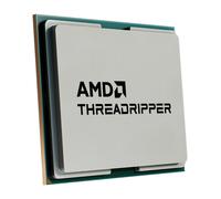 Processore AMD Threadripper 7970X sTR5 (128MB, 32x 4GHz, 5.3GHz) Nuovo