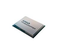AMD Ryzen Threadripper 7980X processore 3,2 GHz 256 MB L3 Scatola