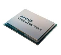 AMD Ryzen Threadripper 7980X processore 3,2 GHz 256 MB L3 Scatola