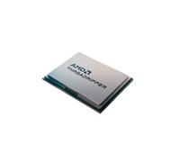 AMD Ryzen Threadripper 7980X processore 3,2 GHz 256 MB L3 Vassoio (CPU AMD RYZEN