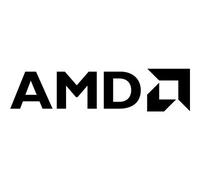 AMD Ryzen Threadripper 9960X 5,4GHz 24-Core Tray - Nouvo