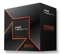 AMD Ryzen ThreadRipper 9960X - Nouvo