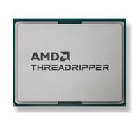 AMD Ryzen Threadripper 9960X processore