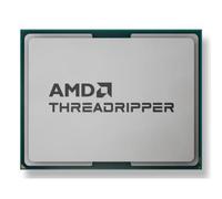 AMD Ryzen Threadripper 9970X Boxed