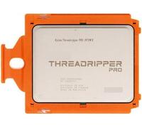 AMD Ryzen ThreadRipper Pro 3945WX 4,3 GHz 64 MB 12-Core 100-000000168