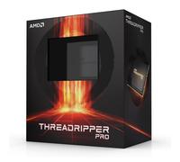 AMD Ryzen Threadripper PRO 5955WX processore 4 GHz 64 MB L3 Scatola