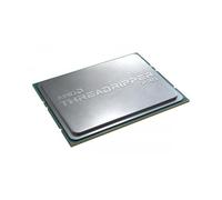 AMD Ryzen Threadripper PRO 5955WX processore 4 GHz 64 MB L3 Vassoio (AMD Ryzen T