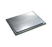 AMD Ryzen Threadripper PRO 5965WX Tray