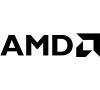 AMD Ryzen Threadripper PRO 5965WX processore 3,8 GHz 128 MB L3 [100-000000446] NEW