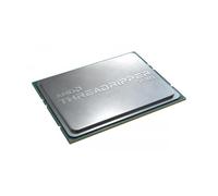 AMD Ryzen Threadripper PRO 5965WX Tray