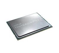 Processore AMD Threadripper Pro 5975WX sWRX8 (128MB, 32x 3.6GHz, 4.5GHz) 100-000000445 Nuovo