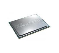 AMD Ryzen Threadripper PRO 5975WX processore 3,6 GHz 128 MB L3 Vassoio (AMD Ryze