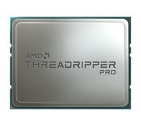 AMD Ryzen Threadripper PRO 5995WX processore 2,7 GHz 256 MB L3 (CPU AMD RYZEN TR
