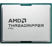 AMD Ryzen Threadripper Pro 7955wx