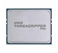 Processore AMD Threadripper Pro 7965WX sTR5 (128MB, 24x 4.2GHz, 5.3GHz) Nuovo