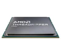 AMD Ryzen ThreadRipper PRO 7975WX - 4 GHz - 32 Kerne - 64 Threads - 128 MB Cache-Speicher - Socket sTR5 - OEM
