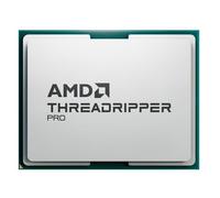 AMD Ryzen Threadripper PRO 7975WX Tray